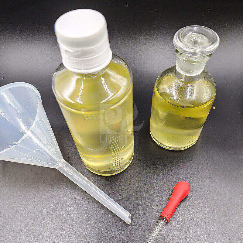 Polyvinyl Alcohol PVOH453