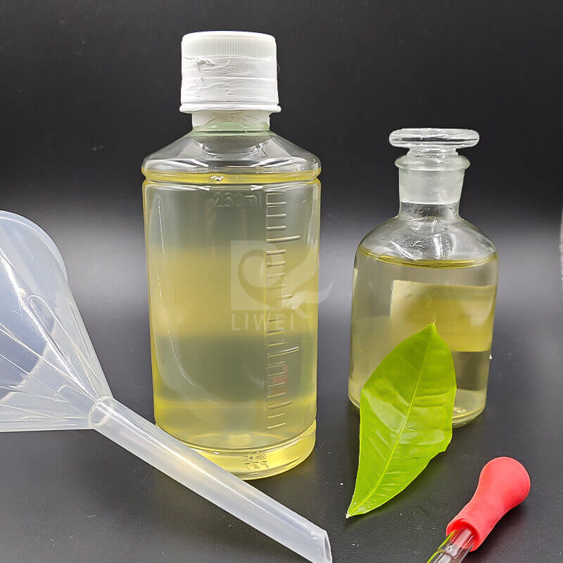 Polyvinyl Alcohol PVOH552