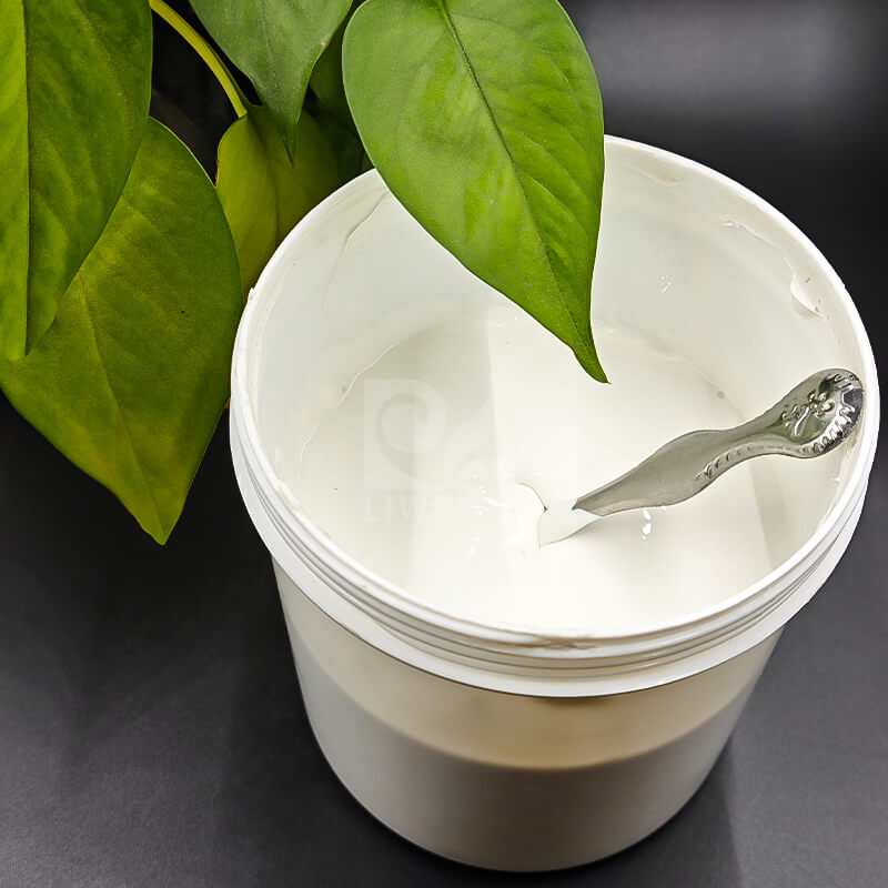 VAE Emulsion LIWEI JZ-I