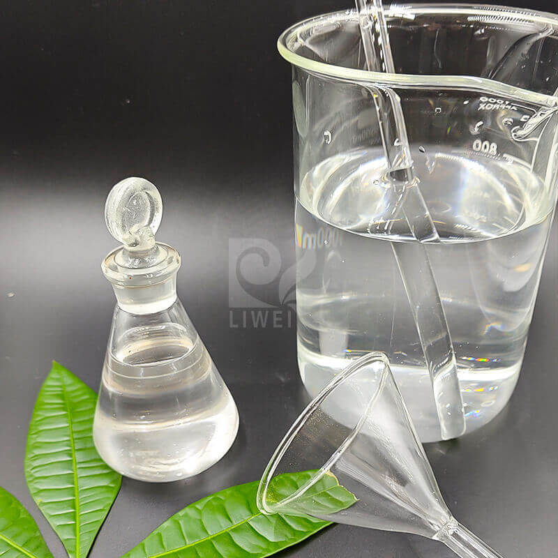 Vinyl Acetate Monomer (VAM)