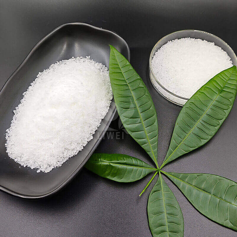 Polyvinyl Alcohol (PVA) 17-88 & 17-99